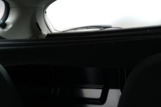 Boite de vitesses PEUGEOT 207