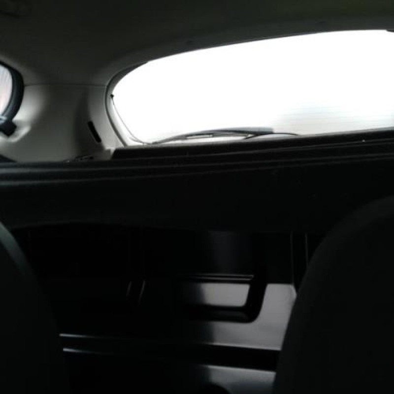 Boite de vitesses PEUGEOT 207 Photo n°7