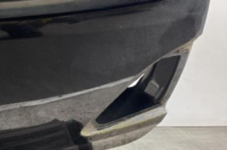 Malle/Hayon arriere MAZDA 6 2