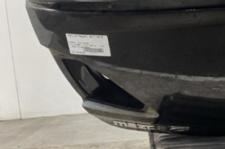 Malle/Hayon arriere MAZDA 6 2