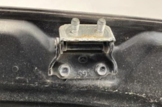 Malle/Hayon arriere MAZDA 6 2
