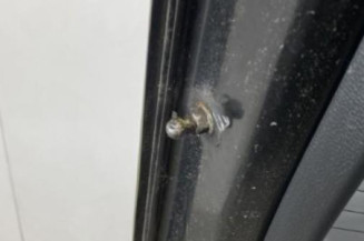Malle/Hayon arriere MAZDA 6 2