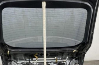 Malle/Hayon arriere MAZDA 6 2