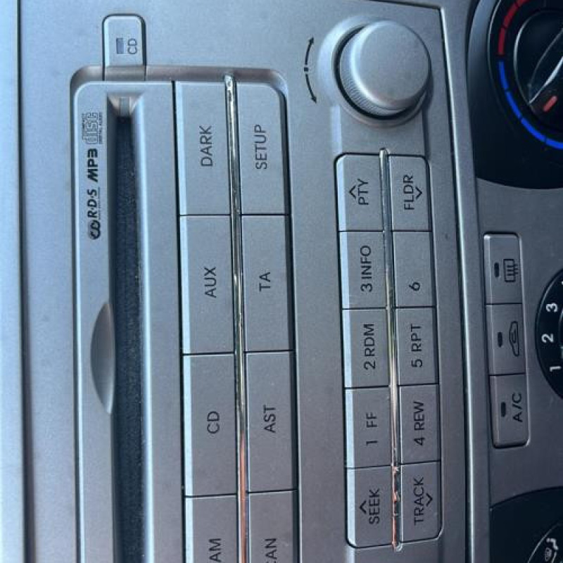 Boite de vitesses HYUNDAI I 20 1 Photo n°7