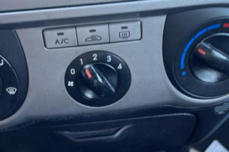 Boite de vitesses HYUNDAI I 20 1