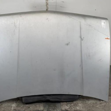 Capot PEUGEOT 604 Photo n°1
