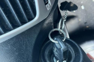 Boite de vitesses HYUNDAI I 20 1