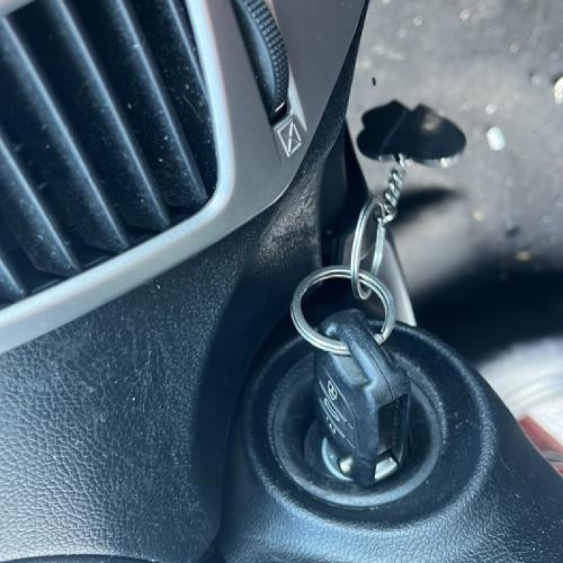 Boite de vitesses HYUNDAI I 20 1 Photo n°9