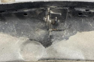 Capot PEUGEOT 604