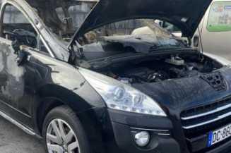 Boite de vitesses PEUGEOT 3008 1