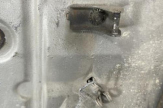 Capot PEUGEOT 604