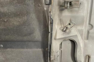 Capot PEUGEOT 604