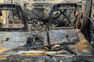 Boite de vitesses PEUGEOT 3008 1