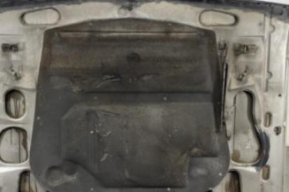 Capot PEUGEOT 604