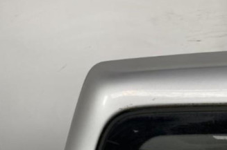 Malle/Hayon arriere HYUNDAI TERRACAN
