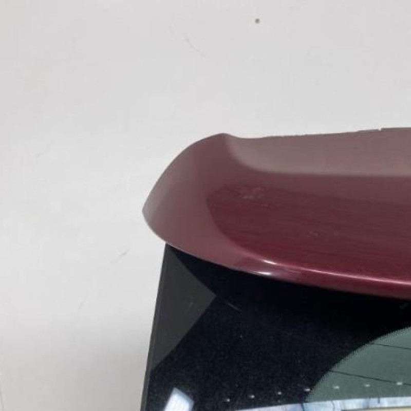 Malle/Hayon arriere CITROEN C4 PICASSO 1 Photo n°3