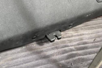 Malle/Hayon arriere CITROEN C4 PICASSO 1