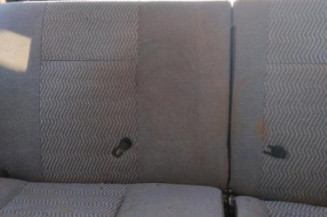 Boite de vitesses RENAULT SUPER 5