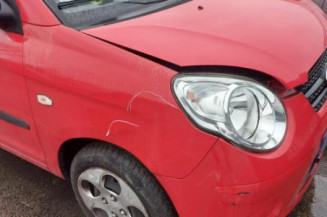 Boite de vitesses KIA PICANTO 1