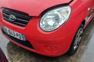Boite de vitesses KIA PICANTO 1