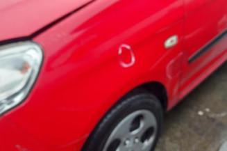 Boite de vitesses KIA PICANTO 1