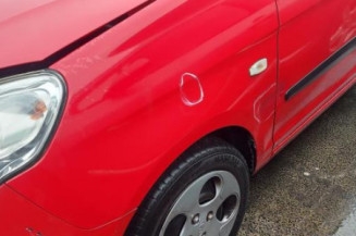 Boite de vitesses KIA PICANTO 1