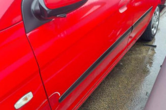 Boite de vitesses KIA PICANTO 1