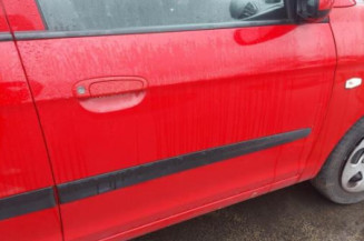 Boite de vitesses KIA PICANTO 1