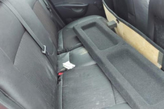 Boite de vitesses KIA PICANTO 1