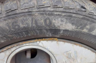 Boite de vitesses KIA PICANTO 1