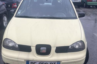 Boite de vitesses SEAT AROSA Photo n°1