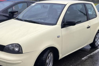 Boite de vitesses SEAT AROSA