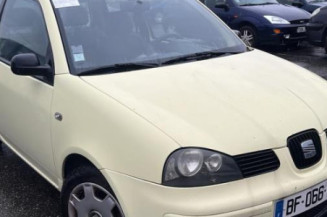 Boite de vitesses SEAT AROSA