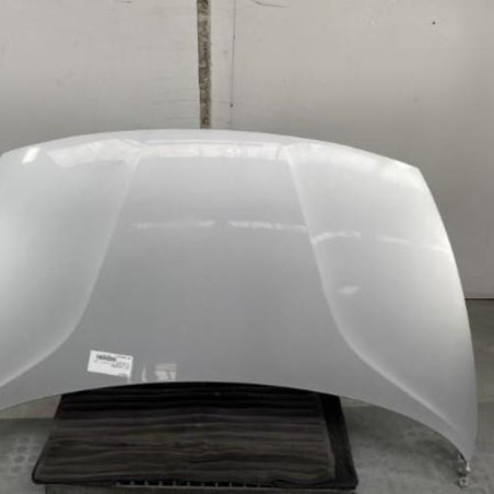 Capot KIA RIO 3 Photo n°1