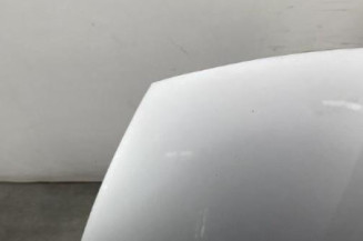 Capot KIA RIO 3