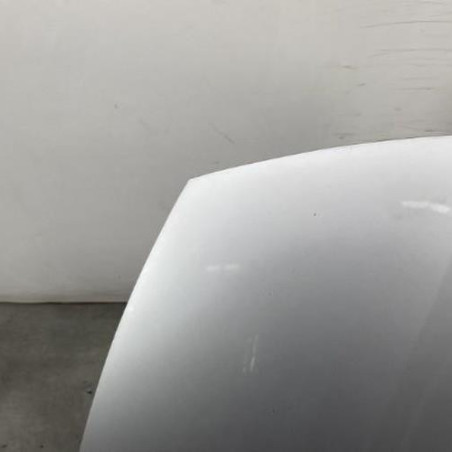Capot KIA RIO 3