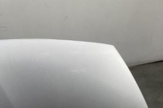 Capot KIA RIO 3