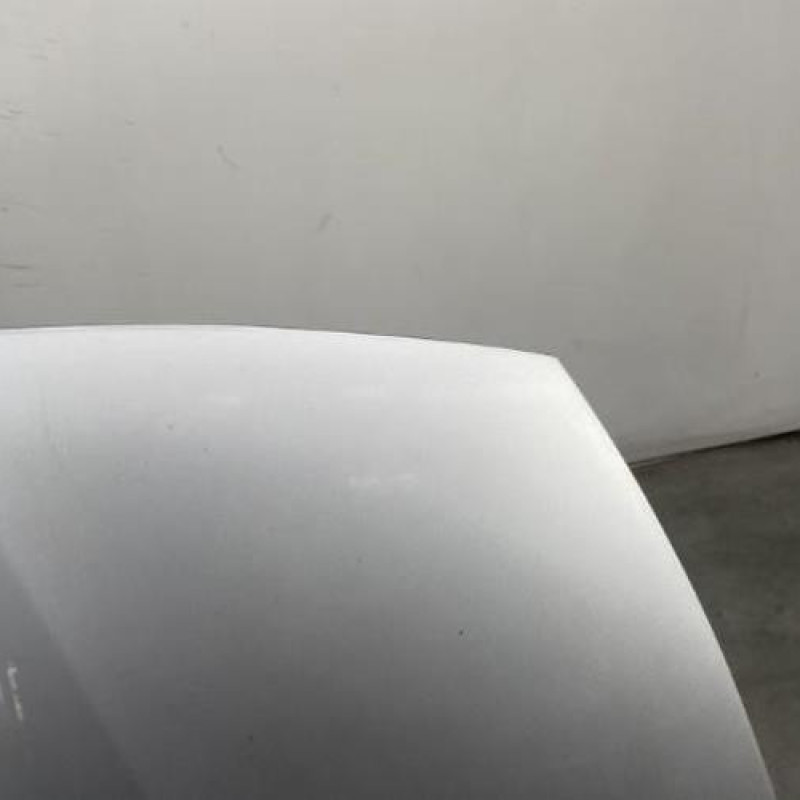 Capot KIA RIO 3 Photo n°3