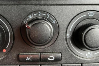 Boite de vitesses SEAT AROSA