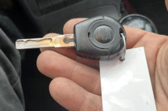 Boite de vitesses SEAT AROSA