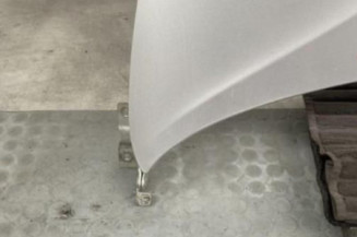 Capot KIA RIO 3