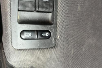 Boite de vitesses SEAT AROSA