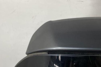 Malle/Hayon arriere PEUGEOT 308 1 SW