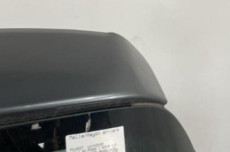 Malle/Hayon arriere PEUGEOT 308 1 SW