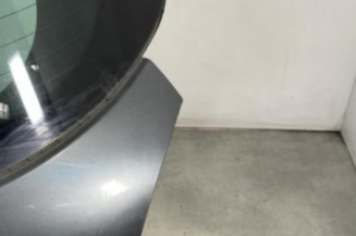 Malle/Hayon arriere PEUGEOT 308 1 SW
