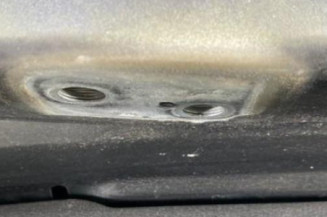 Malle/Hayon arriere PEUGEOT 308 1 SW