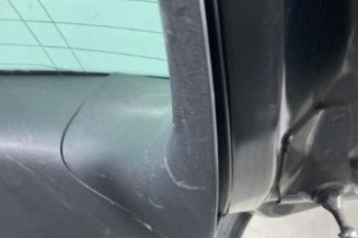 Malle/Hayon arriere PEUGEOT 308 1 SW