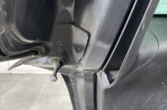 Malle/Hayon arriere PEUGEOT 308 1 SW