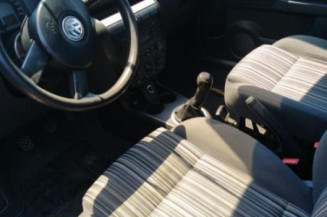 Boite de vitesses VOLKSWAGEN FOX
