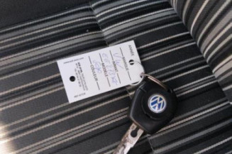 Boite de vitesses VOLKSWAGEN FOX